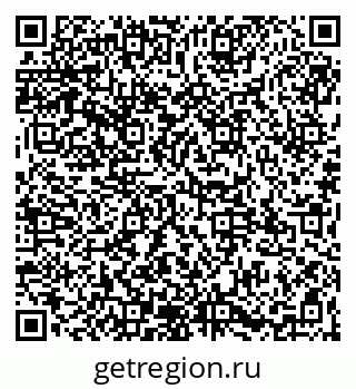 79065126660