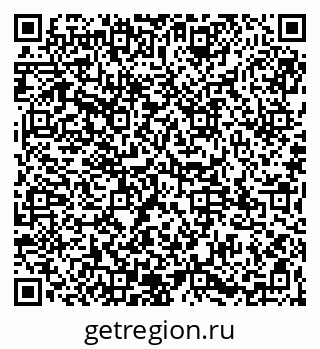 79065126661