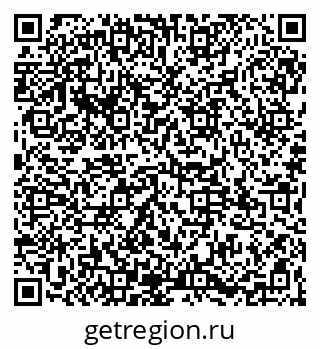 79065126670