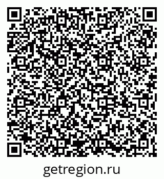 79065126675