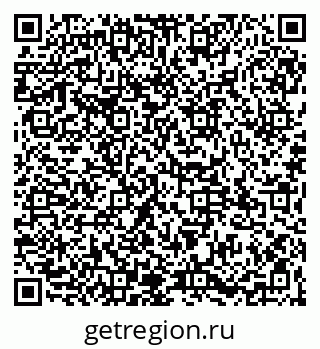 79065126677