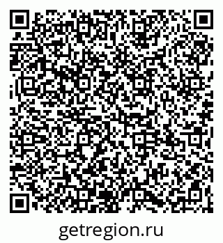 79065126681