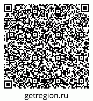 79065126684
