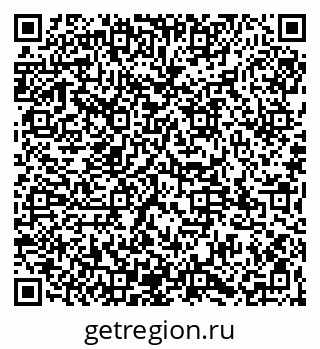 79065126687