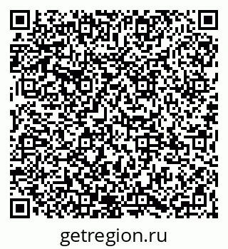 79065126698