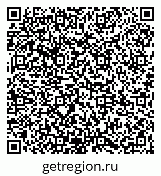 79065126699