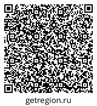 79065126713