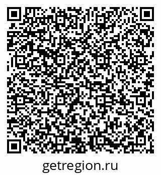 79065126717