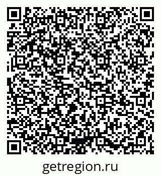 79065126718