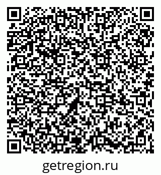 79065126720