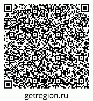 79065126721
