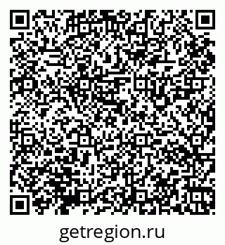 79065126723