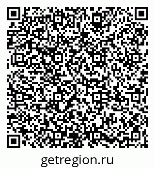79065126727