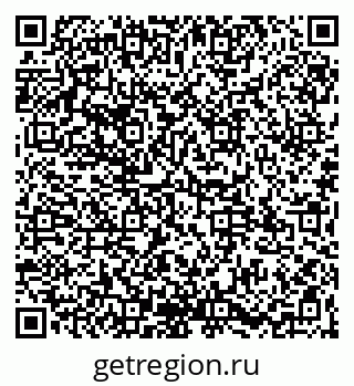 79065126729