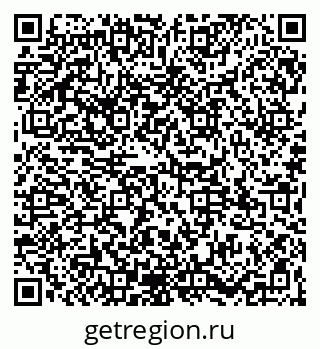 79065126734