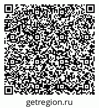 79065126739