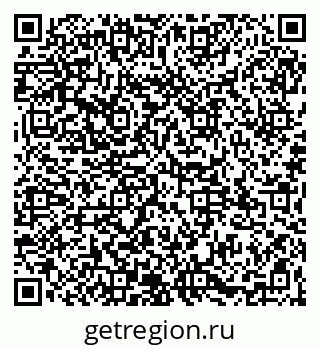 79065126742