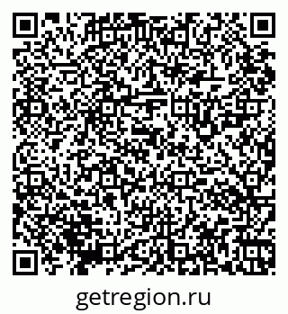 79065126752