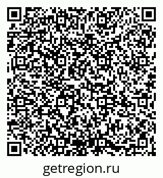79065126757