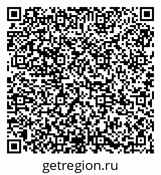 79065126765