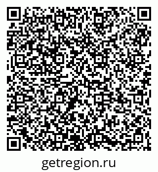 79065126769