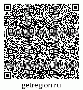 79065126777