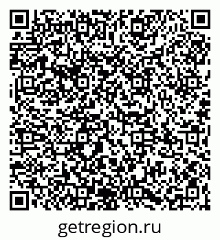 79065126787