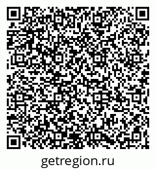79065126790