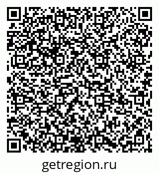 79065126793