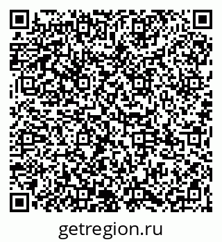 79065126798