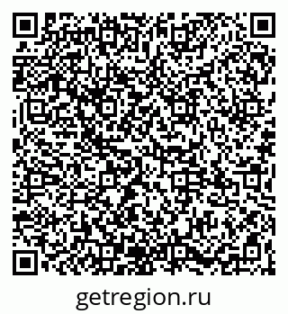79065126810