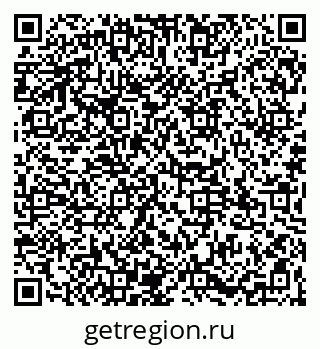 79065126811