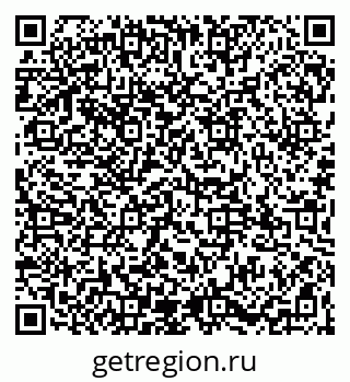 79065126812