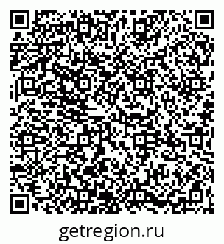 79065126813