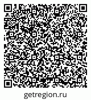 79065126816