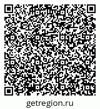 79065126817