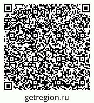 79065126819