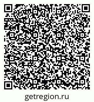 79065126821