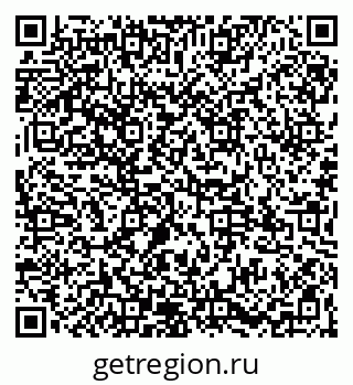 79065126826