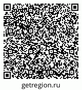 79065126830
