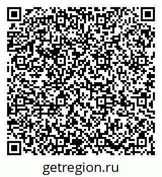79065126836