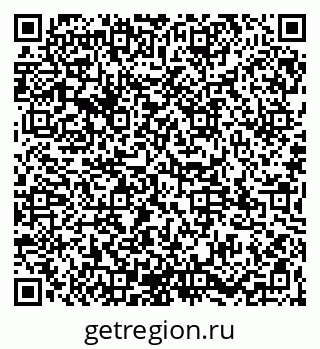 79065126839