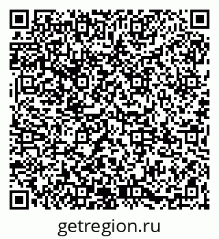 79065126842