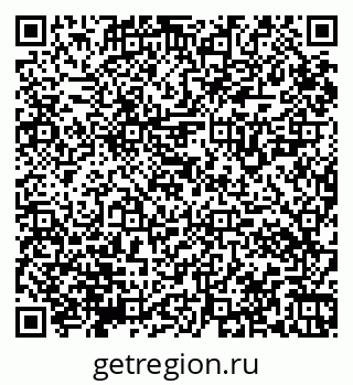 79065126844