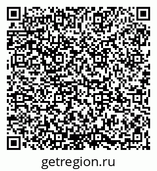 79065126847