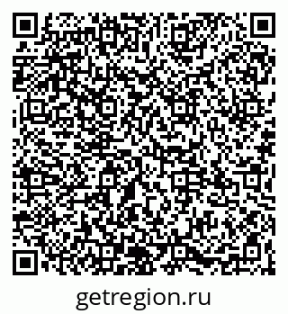79065126854