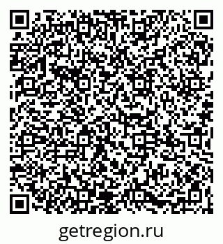 79065126857