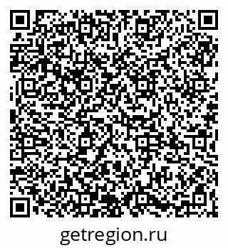 79065126863