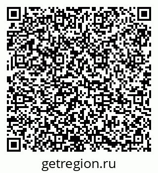 79065126869