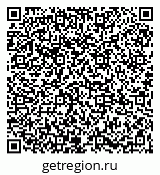 79065126871